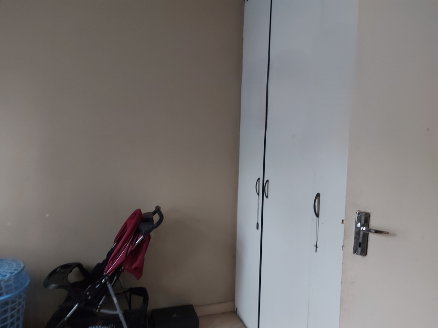3 Bedroom Property for Sale in Rustenburg Central North West
